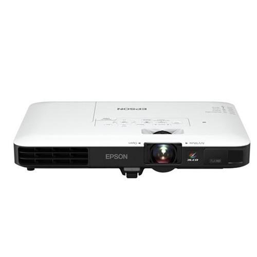 Epson PowerLite EB 1781W Portable Projector price in hyderabad, telangana, nellore, vizag, bangalore