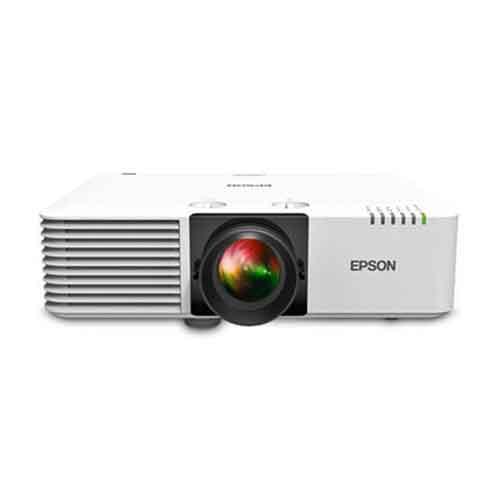 Epson PowerLite L510U WUXGA 3LCD Laser Projector Price in chennai, tamilandu, Hyderabad, telangana