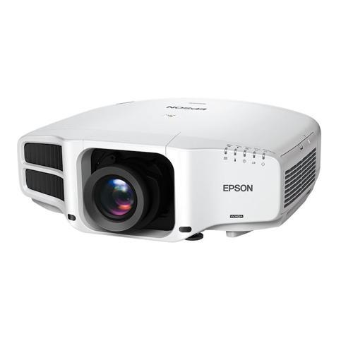 Epson Pro G7000W WXGA 3LCD Projector with Standard Lens price in hyderabad, telangana, nellore, vizag, bangalore