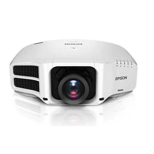 Epson Pro G7400U WUXGA 3LCD Projector Price in chennai, tamilandu, Hyderabad, telangana