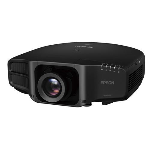 Epson Pro G7905UNL WUXGA 3LCD Projector Price in chennai, tamilandu, Hyderabad, telangana