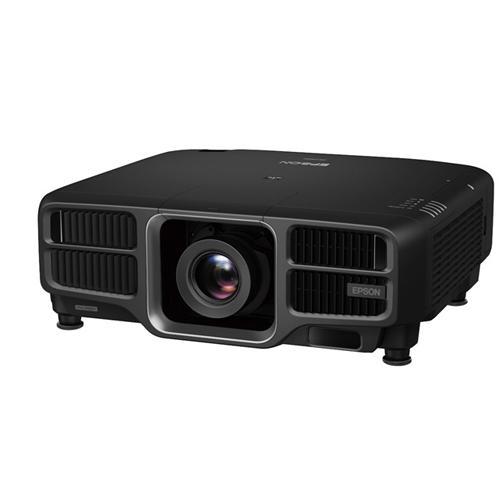 Epson Pro L1405U Laser WUXGA 3LCD Projector price in hyderabad, telangana, nellore, vizag, bangalore