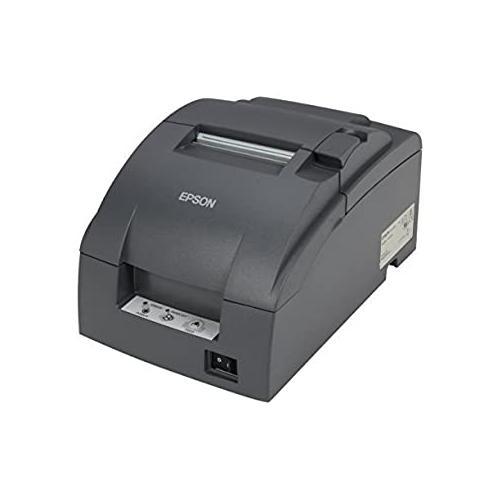 Epson T88V Thermal POS Printer Price in chennai, tamilandu, Hyderabad, telangana