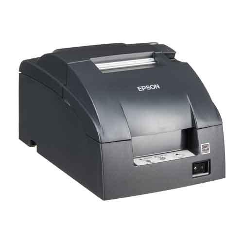 Epson TM U220B 698 Impact Dot Matrix Printer Price in chennai, tamilandu, Hyderabad, telangana