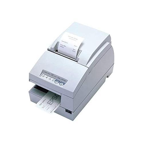 Epson TM U295P 254 Impact Dot Matrix Slip Printer Price in chennai, tamilandu, Hyderabad, telangana