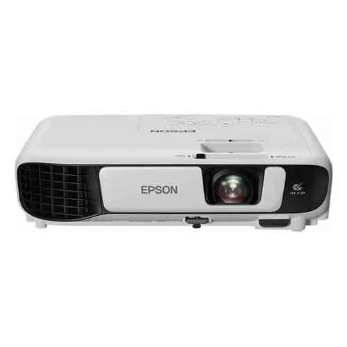 Epson X41 XGA 3LCD Projector Price in chennai, tamilandu, Hyderabad, telangana