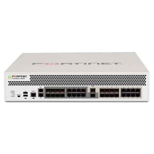 FortiGate 1200D Firewall Price in chennai, tamilandu, Hyderabad, telangana