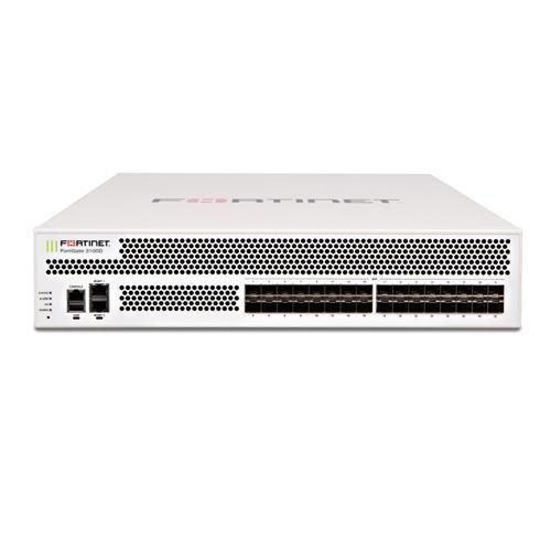 FortiGate 2000E Firewall Price in chennai, tamilandu, Hyderabad, telangana