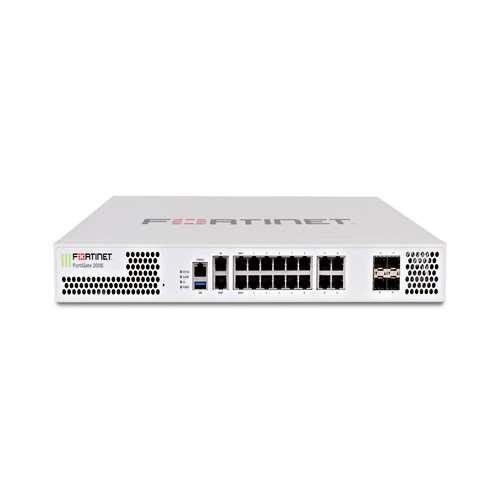 FortiGate 200E Firewall Price in chennai, tamilandu, Hyderabad, telangana