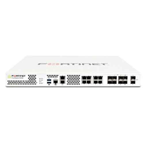 FortiGate 300E Firewall Price in chennai, tamilandu, Hyderabad, telangana