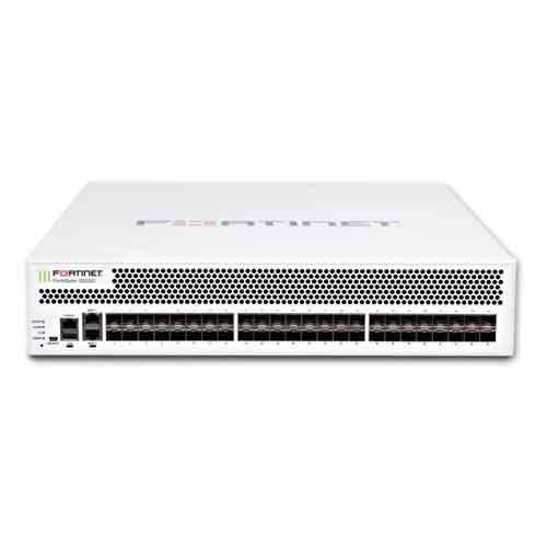 FortiGate 3200D Firewall Price in chennai, tamilandu, Hyderabad, telangana