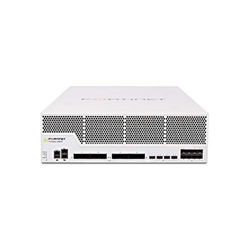 FortiGate 3800D Firewall Price in chennai, tamilandu, Hyderabad, telangana