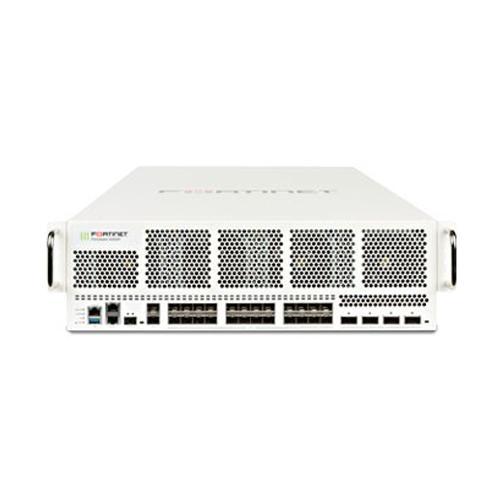 FortiGate 3980E Firewall Price in chennai, tamilandu, Hyderabad, telangana