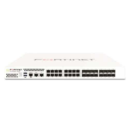 FortiGate 400E Firewall Price in chennai, tamilandu, Hyderabad, telangana