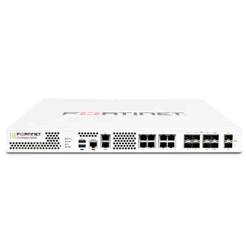 FortiGate 500E Firewall Price in chennai, tamilandu, Hyderabad, telangana