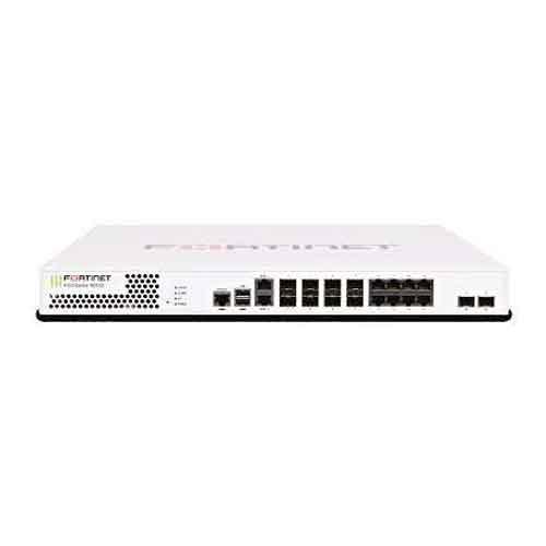 FortiGate 600D Firewall Price in chennai, tamilandu, Hyderabad, telangana