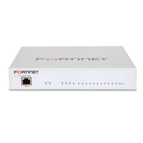 FortiGate 60E Firewall Price in chennai, tamilandu, Hyderabad, telangana