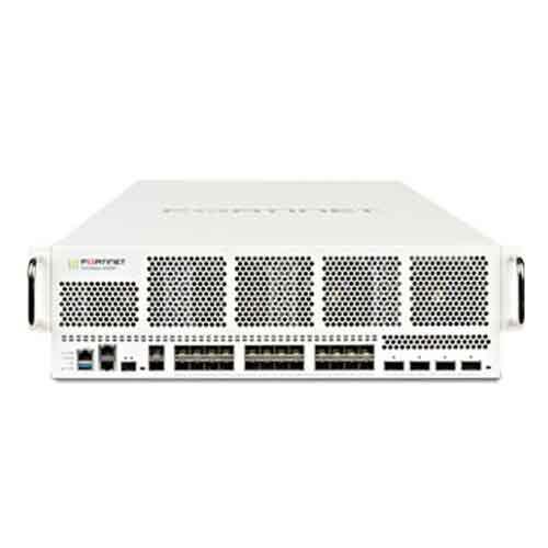 FortiGate 6300F Firewall price in hyderabad, telangana, nellore, vizag, bangalore