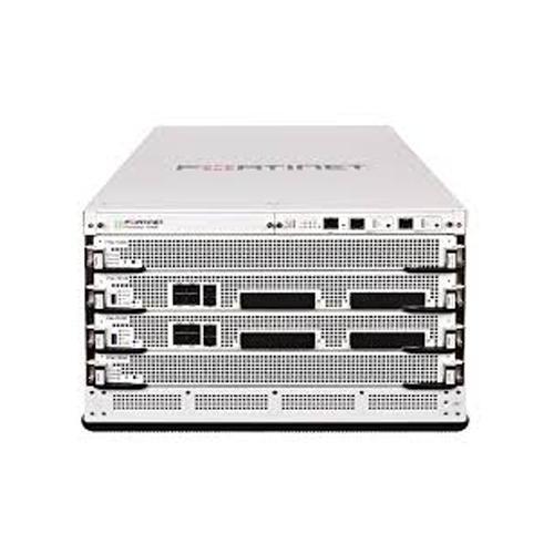 FortiGate 7000E Series Firewall Price in chennai, tamilandu, Hyderabad, telangana