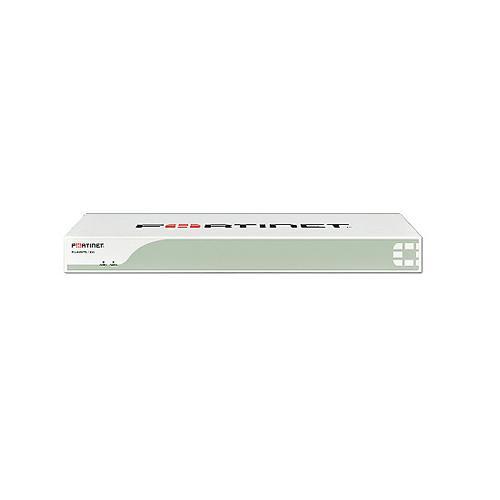 FortiGate 7030E Firewall price in hyderabad, telangana, nellore, vizag, bangalore