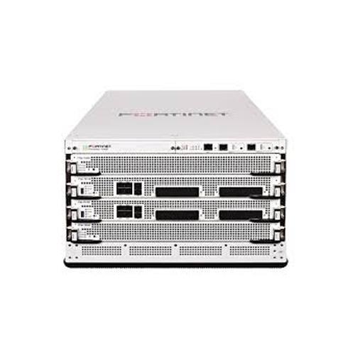 FortiGate 7040E System Guide  Firewall Price in chennai, tamilandu, Hyderabad, telangana