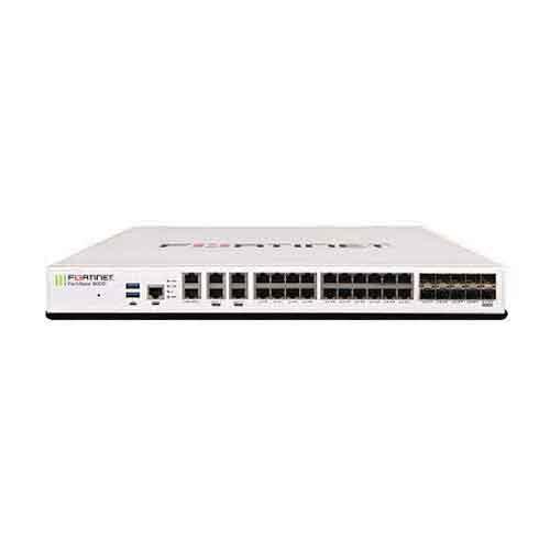 FortiGate 800D Firewall Price in chennai, tamilandu, Hyderabad, telangana