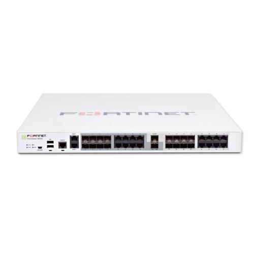 FortiGate 900D Firewall Price in chennai, tamilandu, Hyderabad, telangana