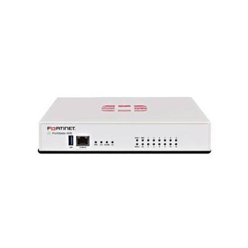 FortiGate 90E Firewall price in hyderabad, telangana, nellore, vizag, bangalore