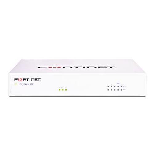 Fortinet  40F Next Generation Firewall Price in chennai, tamilandu, Hyderabad, telangana