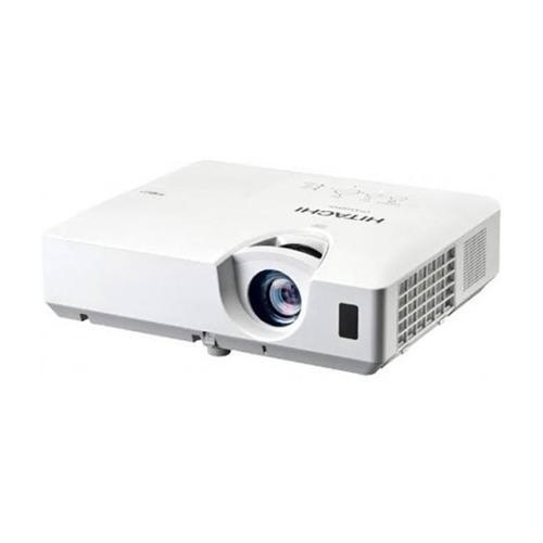 Hitachi CP RX250 LCD Projector Price in chennai, tamilandu, Hyderabad, telangana