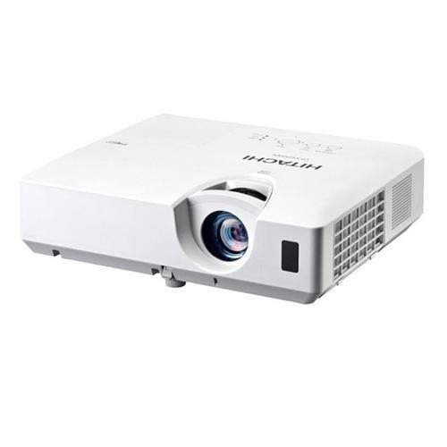 Hitachi CP X3041WN LCD Projector Price in chennai, tamilandu, Hyderabad, telangana