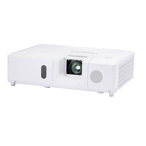 Hitachi CP X5022WN 5000 LCD Projector Price in chennai, tamilandu, Hyderabad, telangana