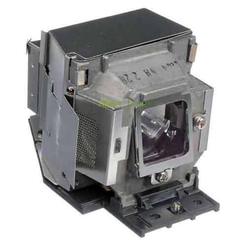 Infocus 104 Projector Lamp Price in chennai, tamilandu, Hyderabad, telangana