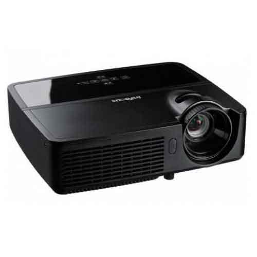 Infocus IN222i DLP Projector price in hyderabad, telangana, nellore, vizag, bangalore