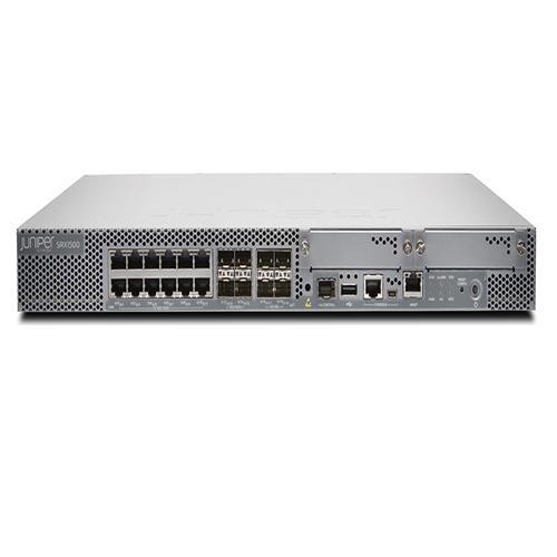 Juniper SRX1500 Services Gateway Price in chennai, tamilandu, Hyderabad, telangana