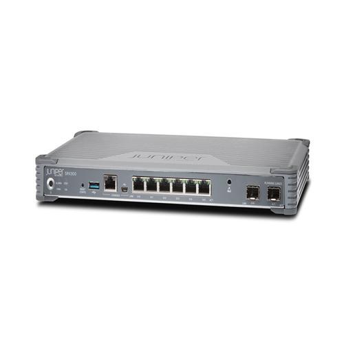 Juniper SRX300 Services Gateways Price in chennai, tamilandu, Hyderabad, telangana