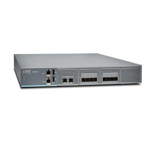 Juniper SRX4100 Services Gateway Price in chennai, tamilandu, Hyderabad, telangana