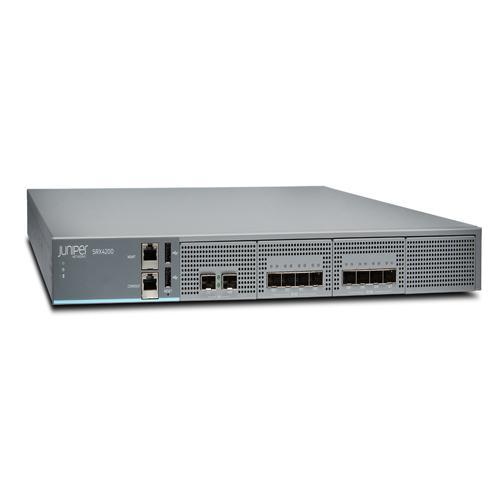 Juniper SRX4200 Services Gateway Price in chennai, tamilandu, Hyderabad, telangana