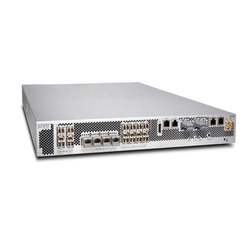 Juniper SRX4600 Services Gateway Price in chennai, tamilandu, Hyderabad, telangana