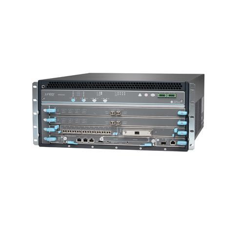 Juniper SRX5400 Services Gateway Price in chennai, tamilandu, Hyderabad, telangana