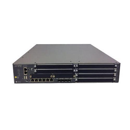 Juniper SRX550 Services Gateway Price in chennai, tamilandu, Hyderabad, telangana