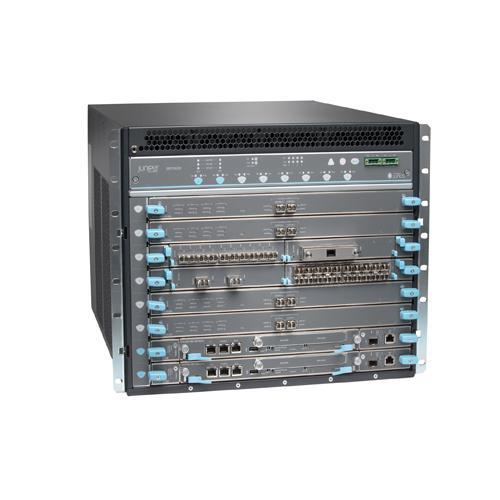 Juniper SRX5600 Services Gateway Price in chennai, tamilandu, Hyderabad, telangana