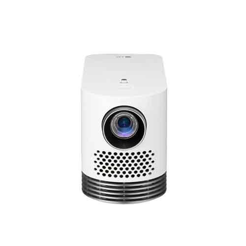 LG HF80JG ProBeam projector price in hyderabad, telangana, nellore, vizag, bangalore