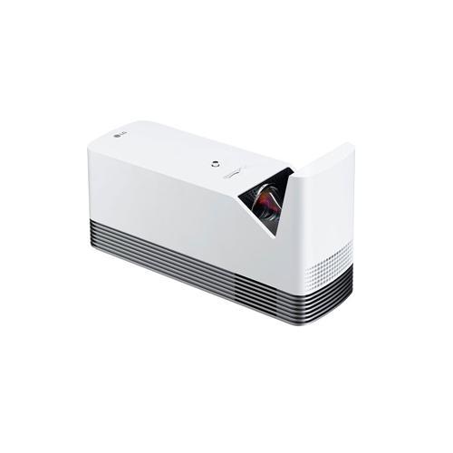 LG HF85JG Ultra Short Throw Laser Projector Price in chennai, tamilandu, Hyderabad, telangana