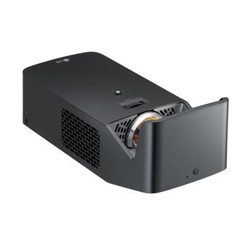 LG PF1000UG Ultra Short Throw Projector Price in chennai, tamilandu, Hyderabad, telangana