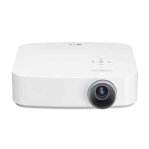 LG PF50KG Portable Full HD LED Projector price in hyderabad, telangana, nellore, vizag, bangalore