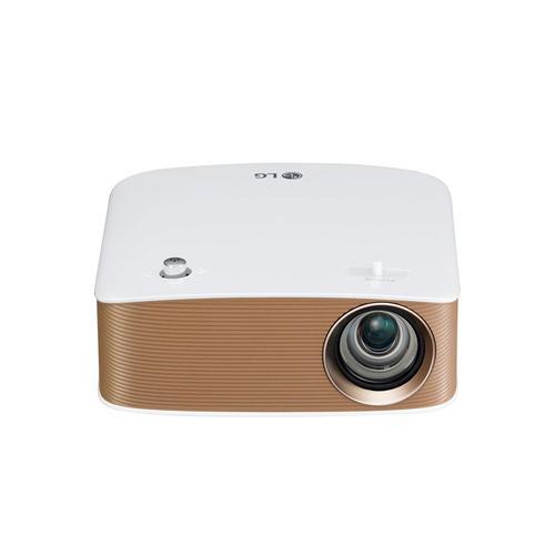 LG PH150G Pico LED FULL HD Projector price in hyderabad, telangana, nellore, vizag, bangalore