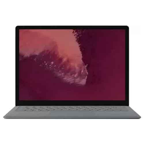 Microsoft Surface 2 LQN 00023 Laptop price in hyderabad, telangana, nellore, vizag, bangalore