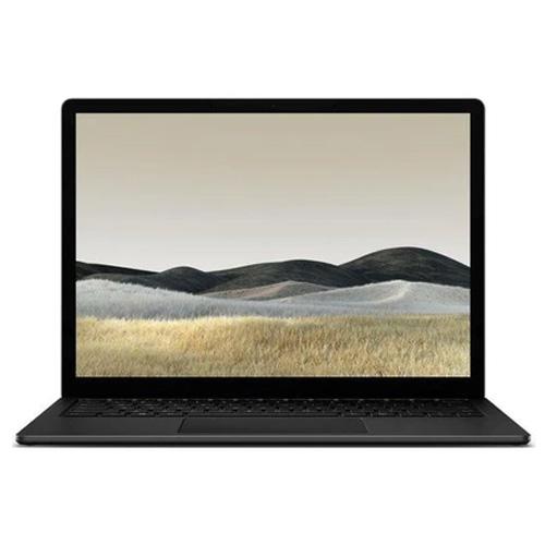 Microsoft Surface 3 PKU 00021 Laptop price in hyderabad, telangana, nellore, vizag, bangalore