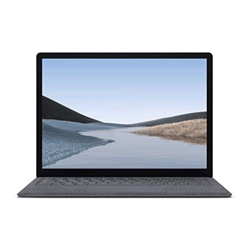 Microsoft Surface 3 PLA 00021 Laptop price in hyderabad, telangana, nellore, vizag, bangalore